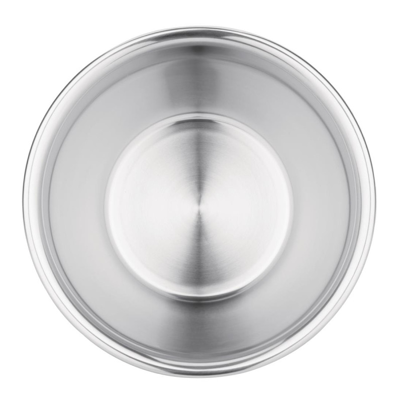 Bassine tout usage 1L - Vogue