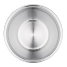 Bassine tout usage 1L - Vogue