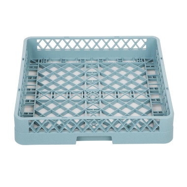 Casier de lavage ouvert pour tasses - Vogue