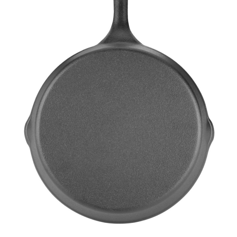 Poêle en fonte 203mm - Vogue