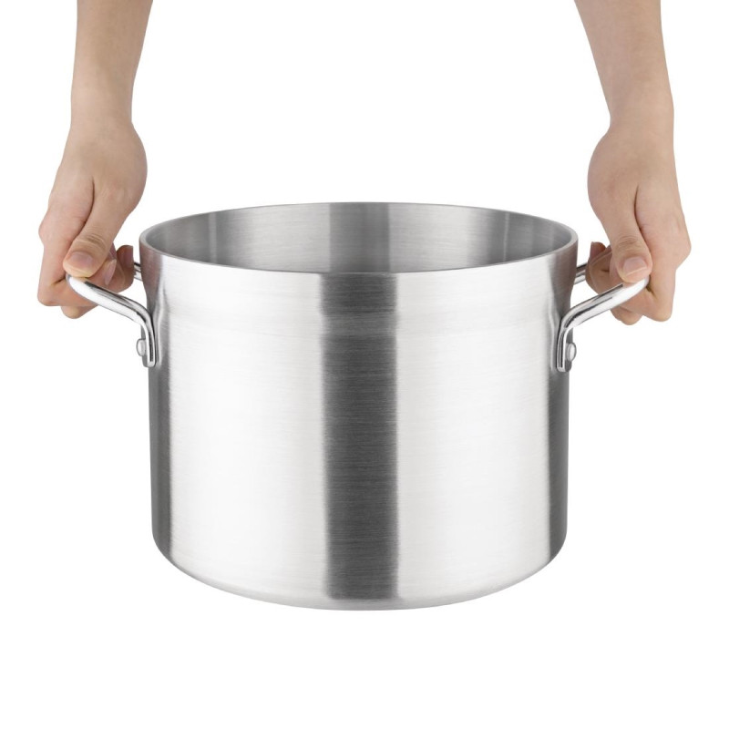 Marmite 7,6L - Vogue