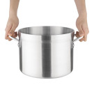 Marmite 7,6L - Vogue