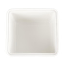 Bacs rectangulaires Counter-Serve 2L (lot de 4) - Churchill
