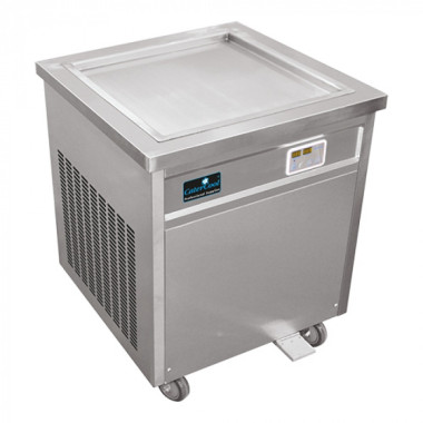 Ice Teppanyaki - Catercool  au meilleur prix sur Restock CHR