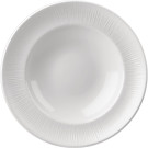Assiettes à pâtes Bamboo 304mm (Lot de 12) - Churchill