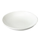 Assiettes à pâtes blanches Evolve 248mm (Lot de 12) - Churchill