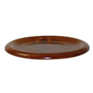 Couvercles Cinnamon Bit On The Side 146mm (Lot de 6) - Churchill