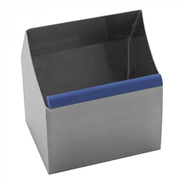 Bac cuillère à glace - Stöckel  au meilleur prix sur Restock CHR