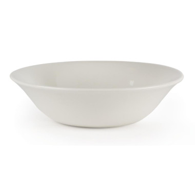 Bols à céréales Whiteware 150mm (lot de 24) - Churchill