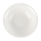 Bols à céréales Whiteware 150mm (lot de 24) - Churchill