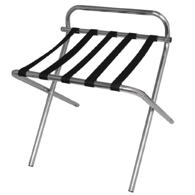 Support à bagages - Bolero