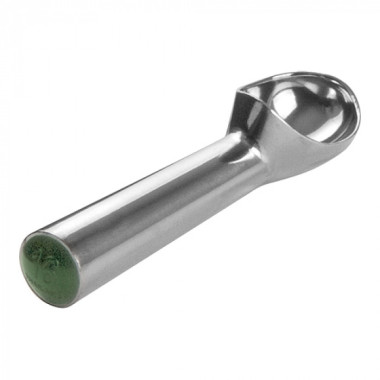 Louche à glace 1/16L - Emga  au meilleur prix sur Restock CHR