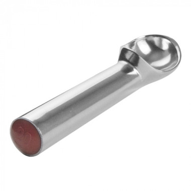 Louche à glace 1/20L - Emga  au meilleur prix sur Restock CHR