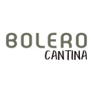 Chaises avec assise et dossier en bois Cantina galvanisées (lot de 4) - Bolero