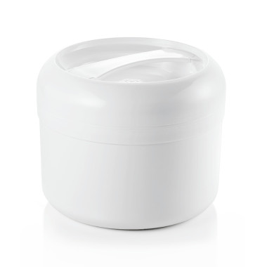 Acier inoxydable ESSENTIALS professionnel - Was Germany  au meilleur prix sur Restock CHR