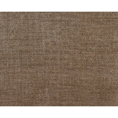 Chaises beige (Lot de 2) - Bolero