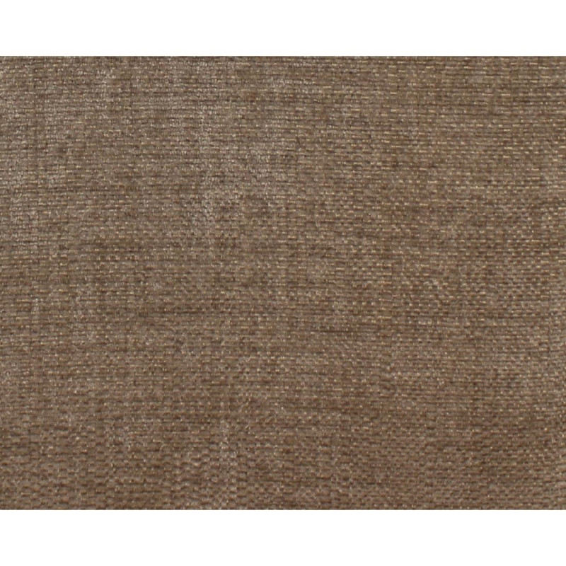 Chaises beige (Lot de 2) - Bolero