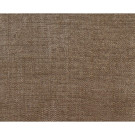 Chaises beige (Lot de 2) - Bolero