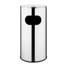 Cendrier poubelle 30L - Bolero