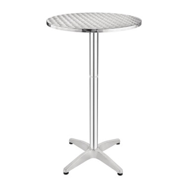 Mange-debout 600mm - Bolero