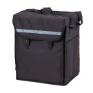 Sac à dos isotherme - 28 x 35.5 x 43.2 cm - Lot de 4 - Cambro  au meilleur prix sur Restock CHR