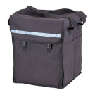 Sac à dos isotherme - 38.1 x 35.5 x 43.2 cm - Lot de 4 - Cambro  au meilleur prix sur Restock CHR