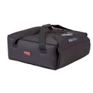 Sac à pizza standard - 44.5 x 51 x 19 cm - isotherme - Lot de 4 - Cambro  au meilleur prix sur Restock CHR
