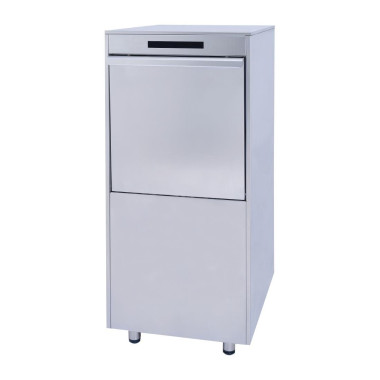 Lave-vaisselle Gastro-M Alfa 1200 - Gastro M