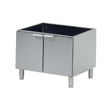 Placard ouvert 60/60B - Gastro M