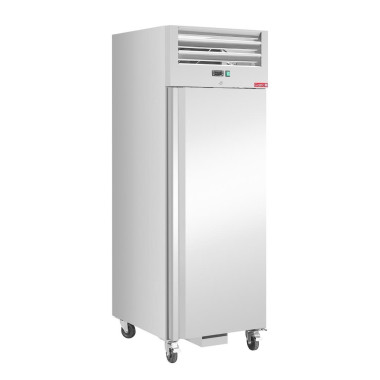 Armoire refrigérée positive 1 porte Gastro-M 376L - Gastro M