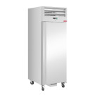 Armoire refrigérée positive 1 porte Gastro-M 376L - Gastro M