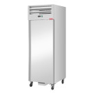 Armoire refrigérée positive 1 porte Gastro-M 376L - Gastro M