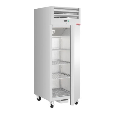 Armoire refrigérée positive 1 porte Gastro-M 376L - Gastro M
