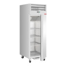 Armoire refrigérée positive 1 porte Gastro-M 376L - Gastro M