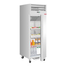 Armoire refrigérée positive 1 porte Gastro-M 376L - Gastro M