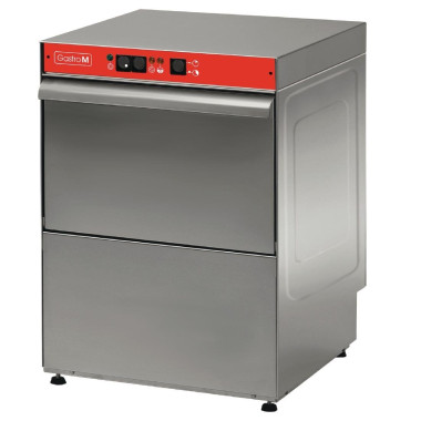 Lave-verres GW35 230V - Gastro M