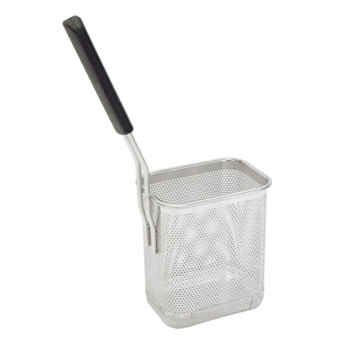 Panier pour cuiseur à pâtes GN1/4 650 - Gastro M