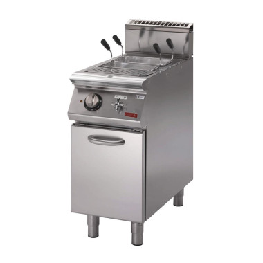 Cuiseur à pâtes 700 GM70/40CPES 40L - Gastro M