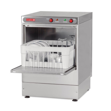 Lave-verres Gastro-M Barline 35 - Ref Barline 35 - Gastro M