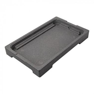 Présentoir buffet cadre 1/1GN - Thermo future box  au meilleur prix sur Restock CHR