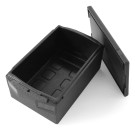 Conteneur à chargement par le haut PROFI GN1/1 200 - 674x400x(H)287mm - Finedine  au meilleur prix sur Restock CHR