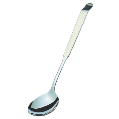 Cuillère de service buffet de salade 237mm - AMEFA