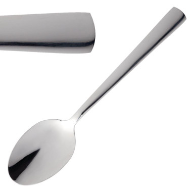 Cuillère de table Moderno (Lot de 12) - AMEFA