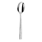 Cuillères de table Havane Jungle (lot de 12) - AMEFA