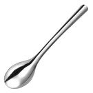 Cuillères de table Slim (lot de 240) - AMEFA