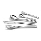 Cuillères de table Slim (lot de 240) - AMEFA