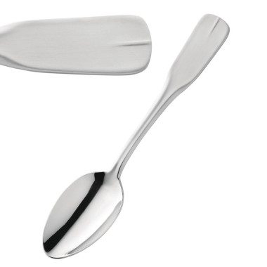 Cuillères de table Vieux Paris (Lot de 12) - AMEFA