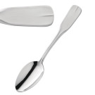 Cuillères de table Vieux Paris (Lot de 12) - AMEFA