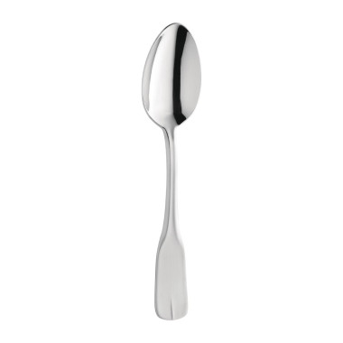 Cuillères de table Vieux Paris (Lot de 12) - AMEFA