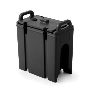 Récipient à boissons 9 -4 l - 230x420x(H)470 mm - Finedine  au meilleur prix sur Restock CHR